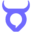 Matador AI Icon