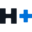 HellaLife Icon