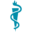 Familydocs Icon