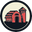 Redbarn Icon