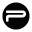 Pilates Equipment Fitness Icon