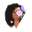 Cincere Vibez Icon