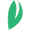 Eskumo Natural Icon