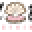 Pearl Unique Clothing Icon