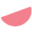 Sipsetter Icon