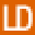 Languages-direct Icon