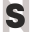 Satvam Icon