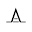 The Pet Design Group Icon