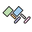Cuffwear Icon