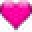 Pleasure Playz Icon