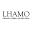 Lhamo Pad Icon