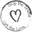 Lift the Love Icon