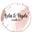 Lela & Hyde Candle Co. Icon