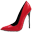 Beverly Heels Icon