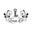 Leasie B Couture Icon