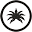 Agave Denim Factory Outlet Icon