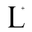 Laon + On Icon