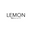 Lemon Straps Icon