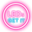 LEDs Get It Icon
