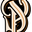 PAPICHULO STYLE Icon