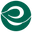 EcoSoul Home Icon