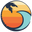 HydroSwell Icon