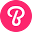 DWTickets Icon