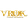 VROK Icon
