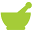 Pajé Icon