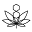 Grow Light Science Icon