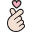 The Crème Shop Icon