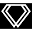 Huerta Jewelry Icon