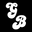 Groovy Butter Icon
