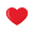 Ilovefoodies Icon