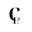 Effortlesscraze Icon