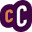 Cafe Casino Icon