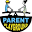 Parent Playground Icon