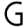 Giulia Shoes Icon