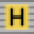 House of Okara Icon