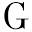 Granjoy Icon