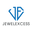 Jewelexcess Icon