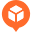 Automizely Icon