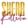Sherrkollection Icon