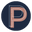 The Perfect Pair Icon