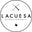 Lacuesa Icon