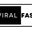 goViral Fashion LLC Icon