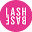 LashBase Icon
