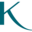 Kit Heath Icon
