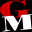 Gospel Musicians Icon