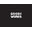 GOODWORKSWORLD Icon